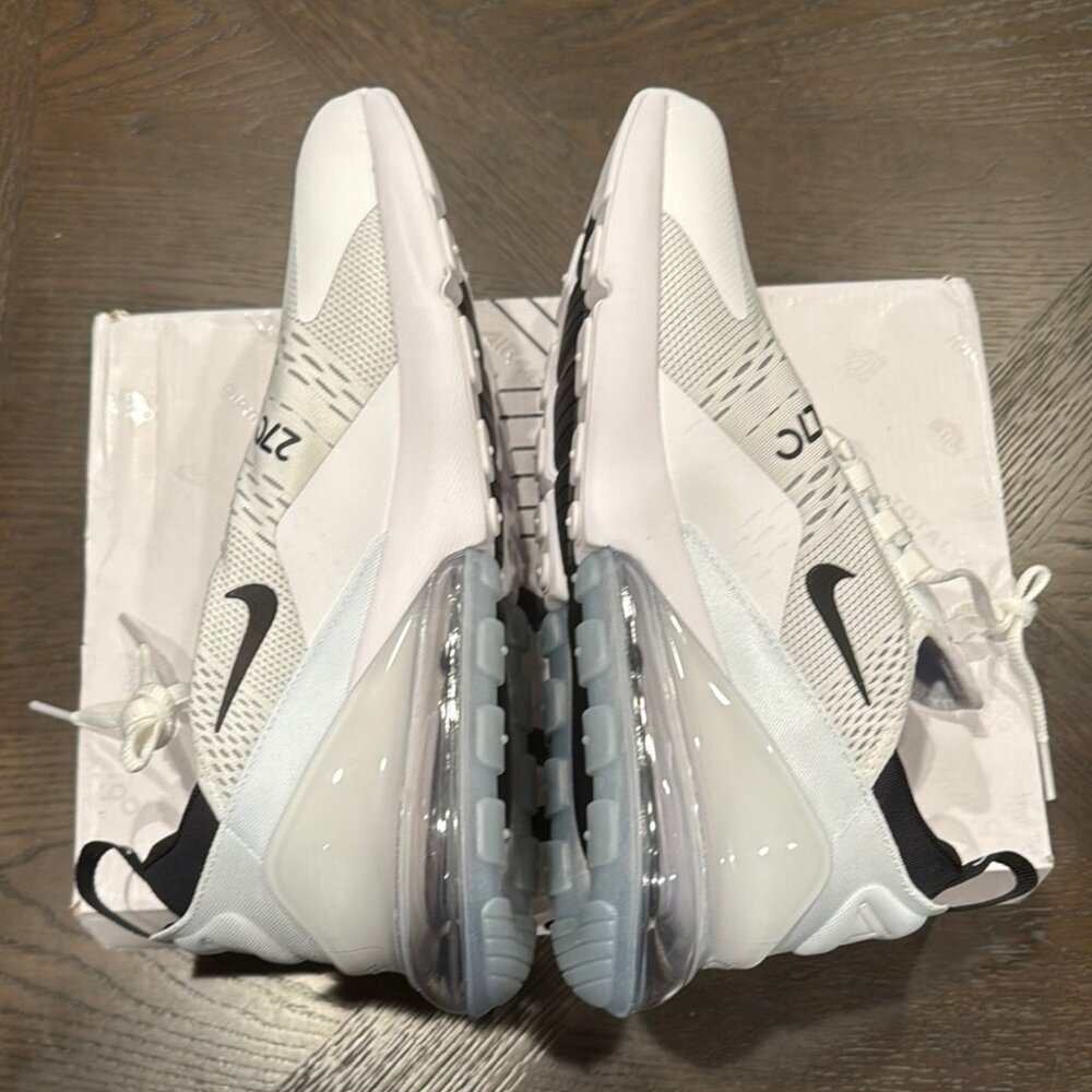 Nike Air Max 270 - Picture 6 of 7